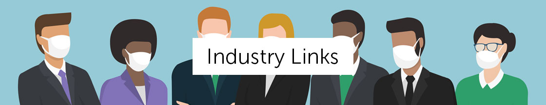 Industry Links